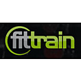 Fittrain